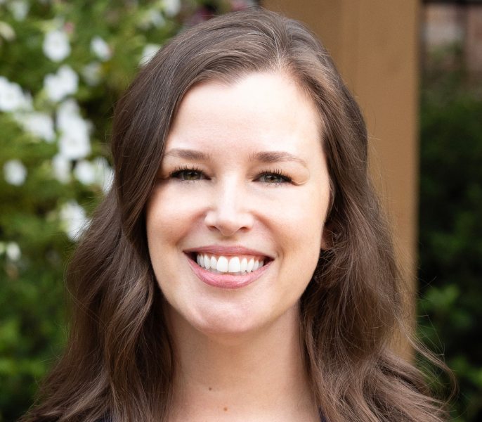 Arbor-Terrace-PTC-2026-Catherine-Gray