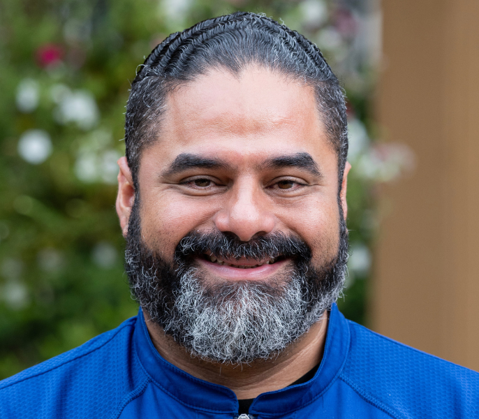 Arbor-Terrace-PTC-2026-Joe-Calderon
