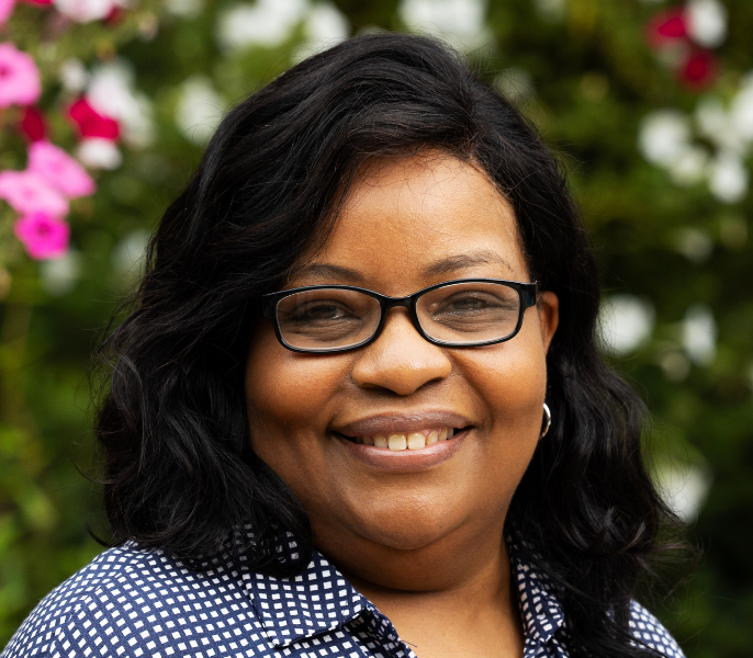 Arbor-Terrace-PTC-2026-Laukesha-Holmes
