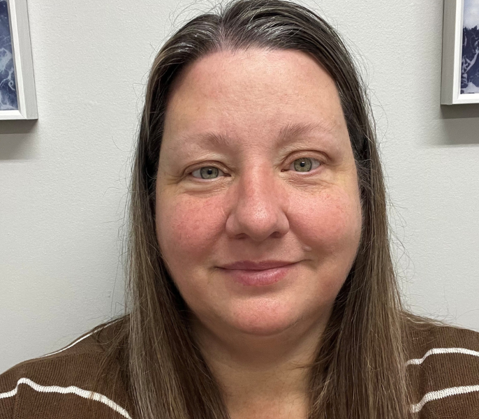 Arbor-Terrace-PTC-2026-Melissa-Matheny