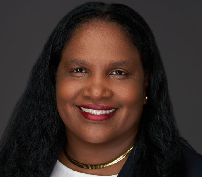 Pompano-2026-Marverlyn-Souffrant