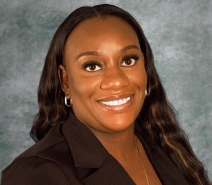 Solana-East-Cobb-2025-Vivian-Story