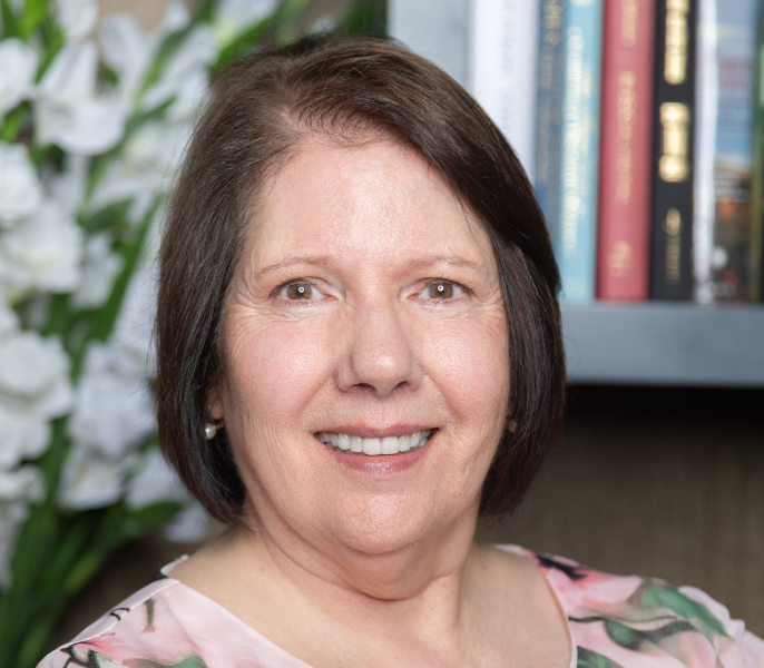 Solana-East-Cobb-2026-Ruth-Matthews
