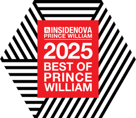 Arbor Company Award Image