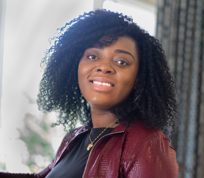 The-Vantage-at-Cityview-2026-Jolie-Ilundu