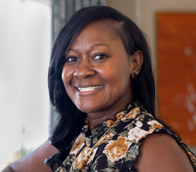 The-Vantage-at-Cityview-2026-Sabrina-Horne