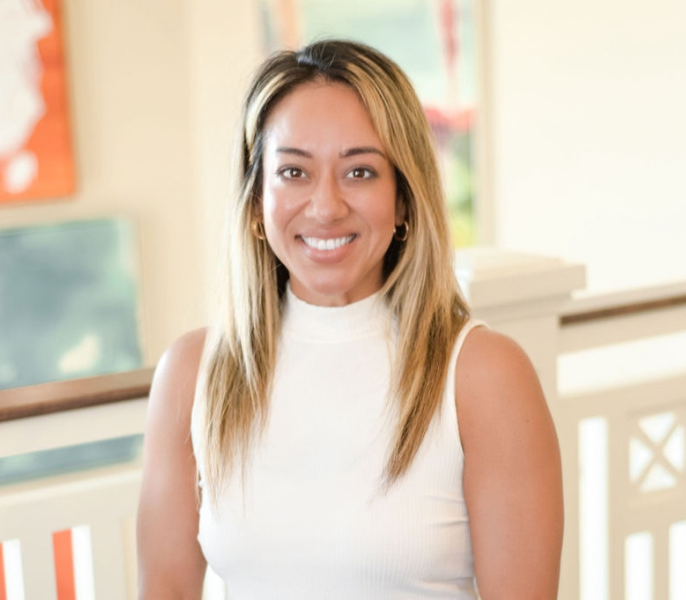 Vantage-At-Cityview-2026-Nelly-Cabeen