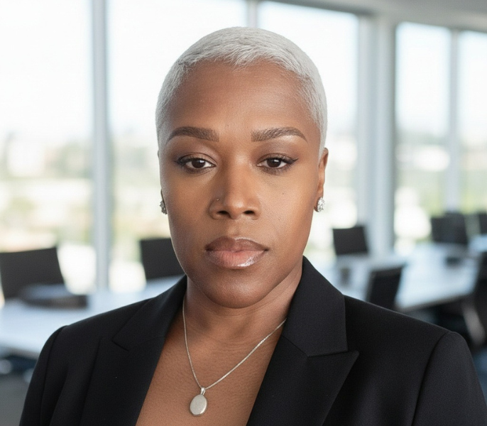 Arbor-Terrace-Willistown-2025-Monique-Fordyce