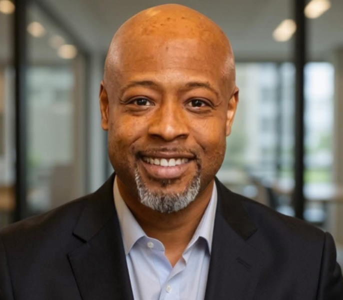 Arbor-Terrace-Willistown-2025-Trent-Baker