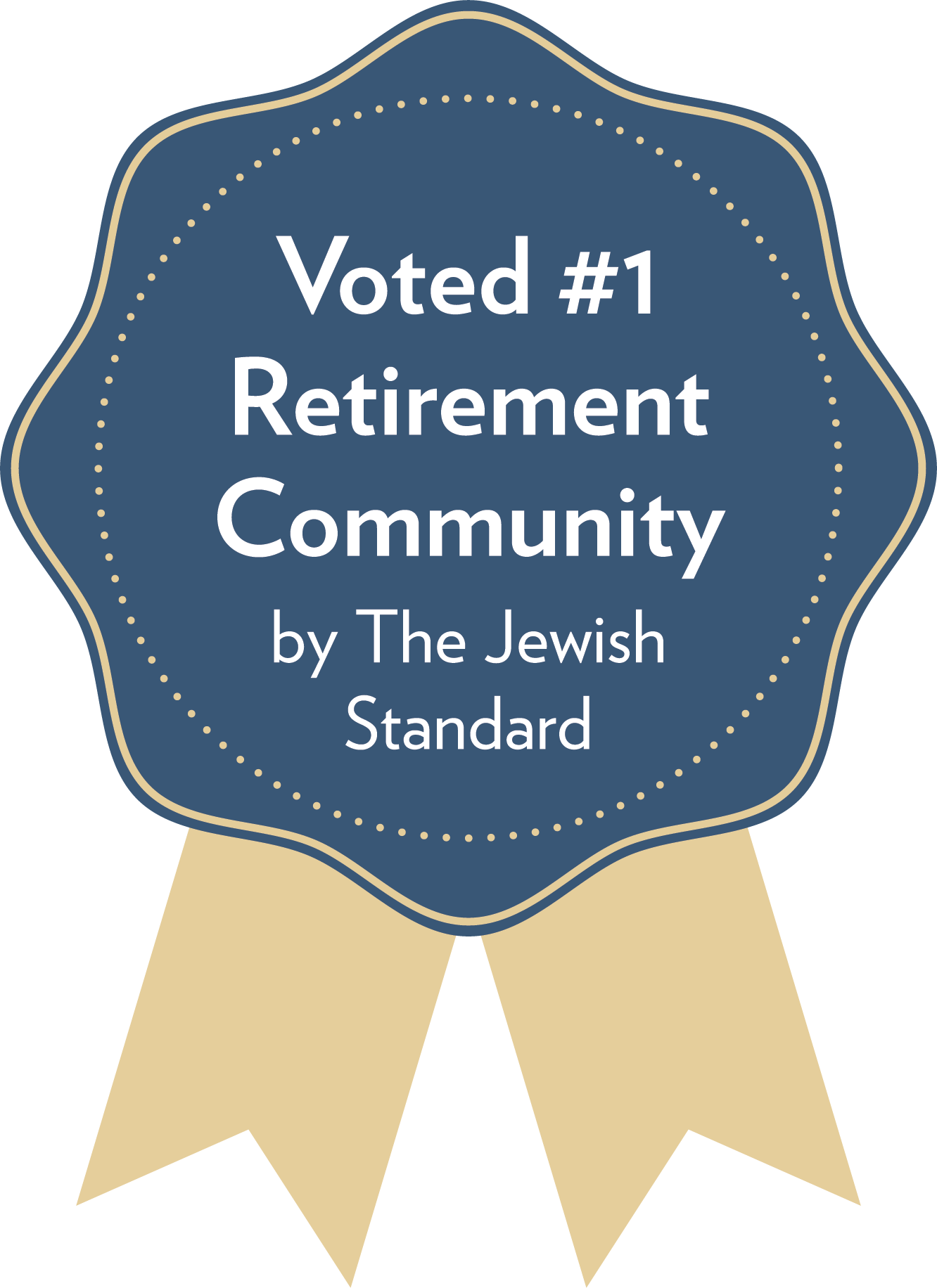 Arbor Company Award Image