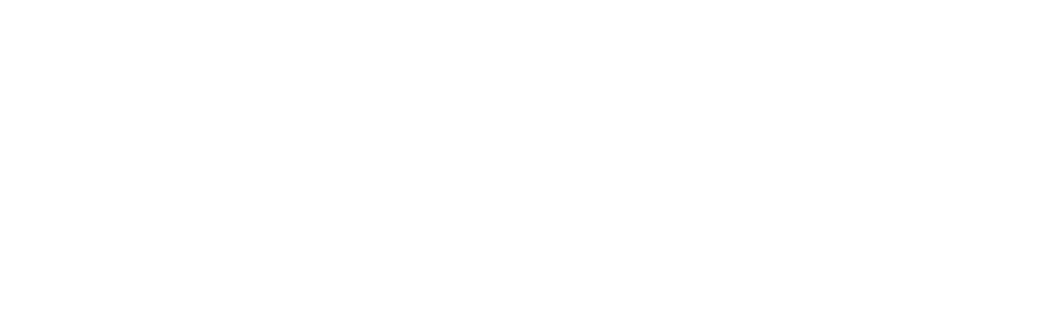 AT_Asheville_logo_2019_white (1)