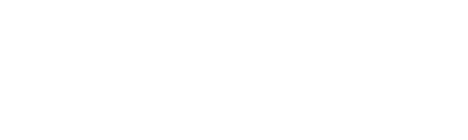 AT_Athens_logo_2019_white (1)