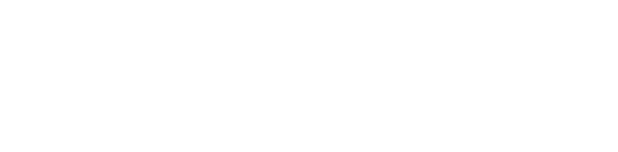 AT_Athens_logo_2019_white-1