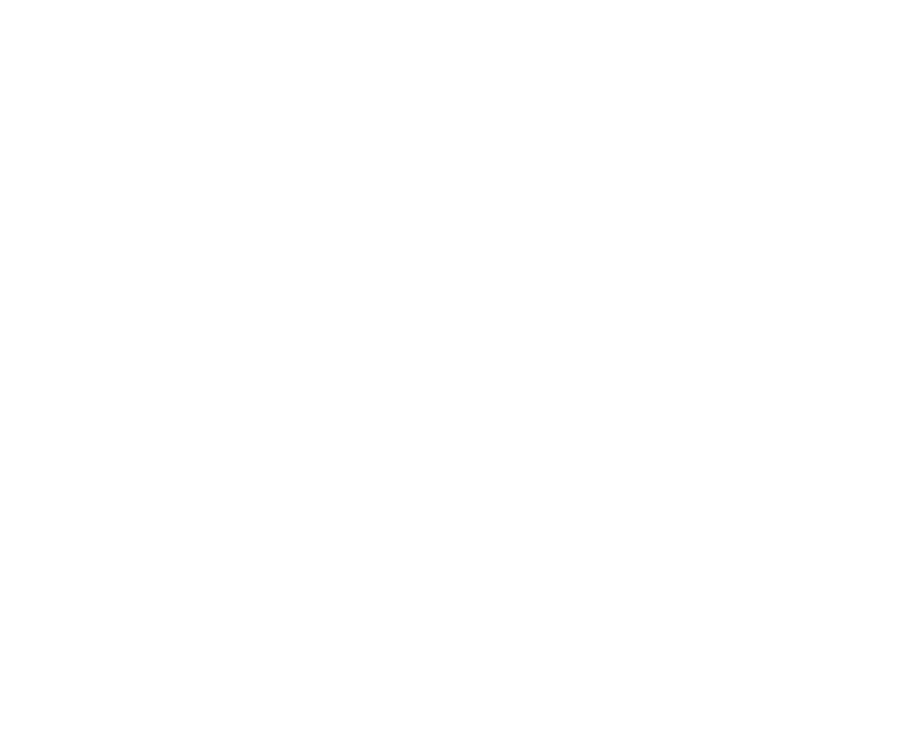 AT_Burnt Hickory_logo_white+® (1)