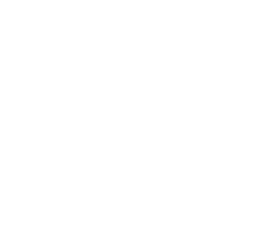 Arbor Terrace of Burnt Hickory Logo