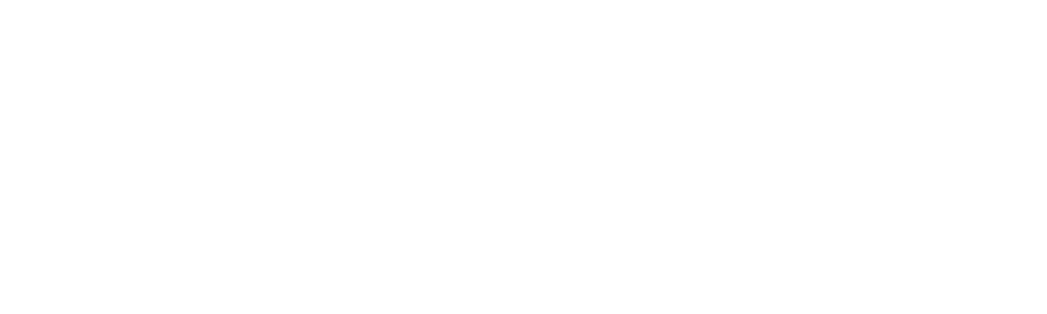 Arbor Terrace at Cascade Logo