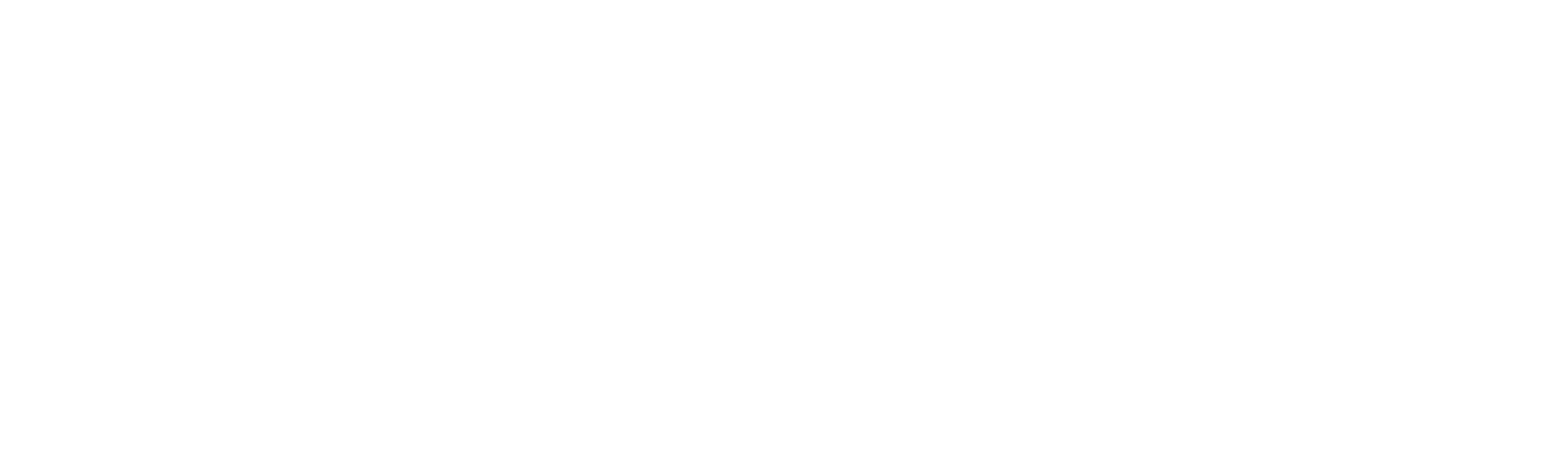 Arbor Terrace of Decatur Logo