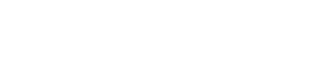 AT_Hamilton Mill_logo_horiz_white+® (1)-1