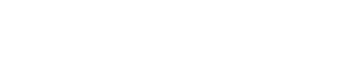 AT_Hamilton Mill_logo_horiz_white+®