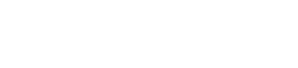 AT_Highland Park_logo_horiz_white (1)