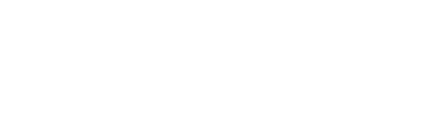 AT_Johns Creek_logo_2019_white (1)