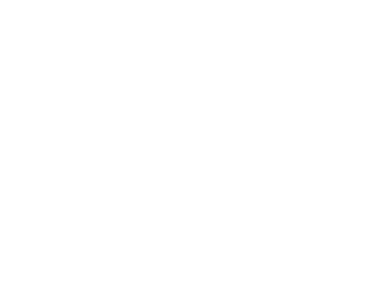 Arbor Terrace Marlton Logo