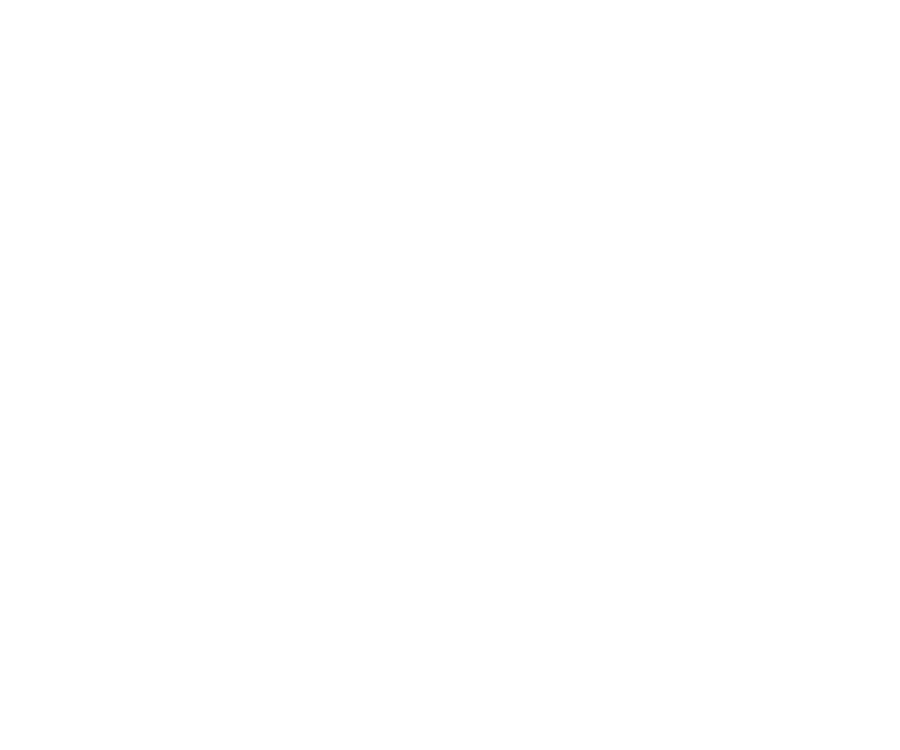 Arbor Terrace Middletown Logo