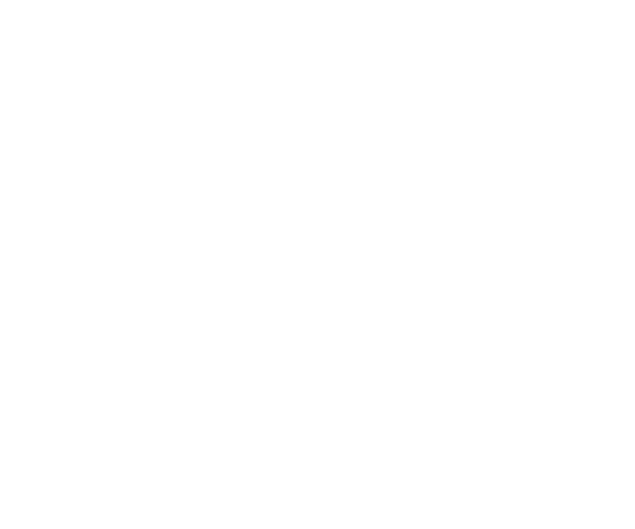 Arbor Terrace Morris Plains Logo