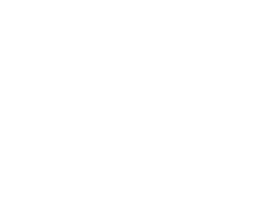 Arbor Terrace Roseland