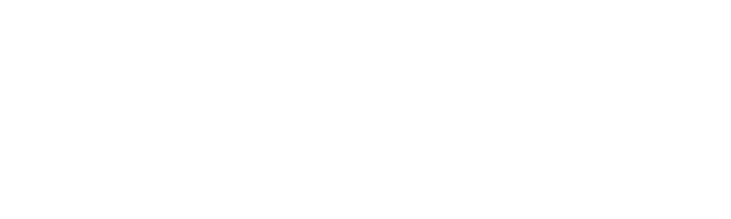 AT_Sudley Manor_logo_2019_white (1)