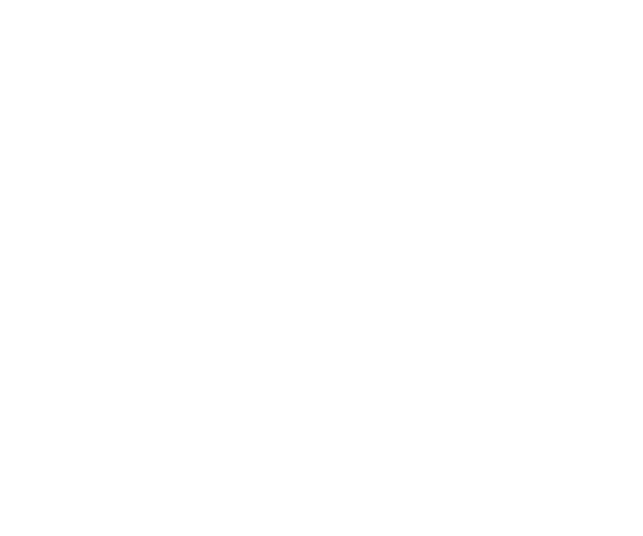 Arbor Terrace Willistown Logo