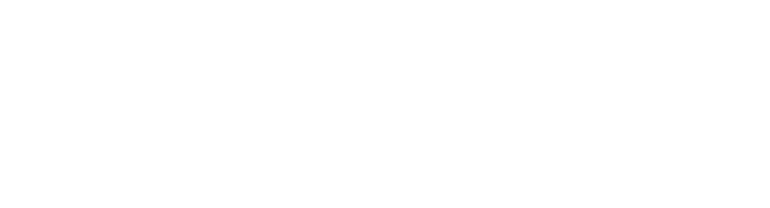 Eden-Terrace-Logo-email