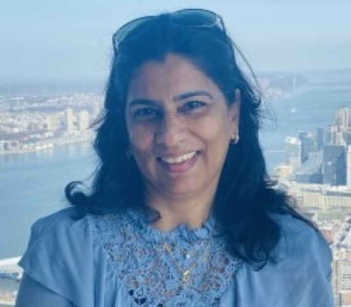 Arbor-Terrace-Mountainside-2025-Nanve-Harcharan