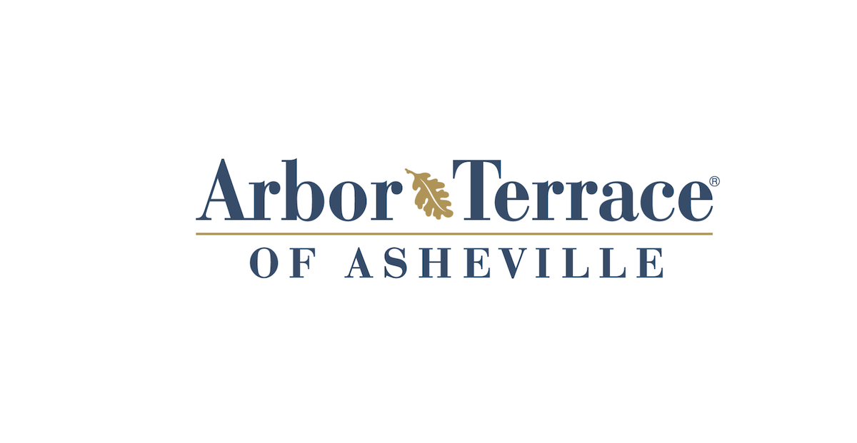 Arbor Terrace of Asheville in Asheville