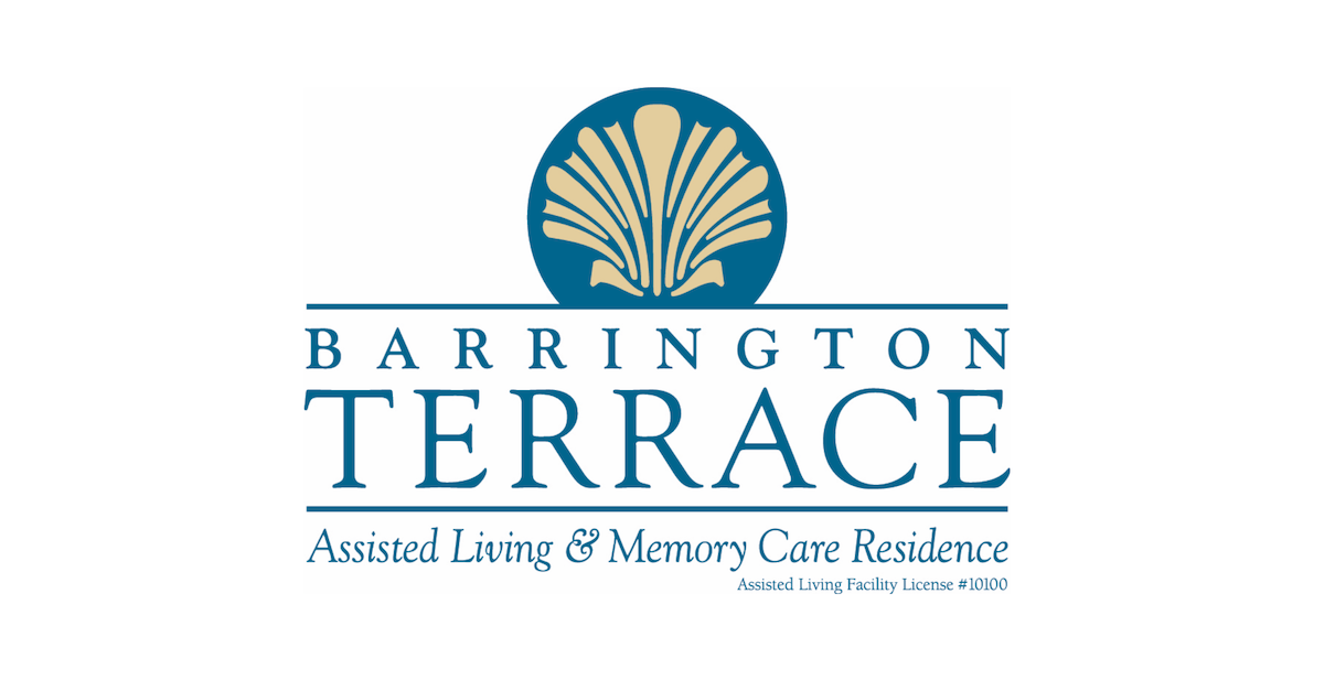 BARRINGTON TERRACE - FT MYERS