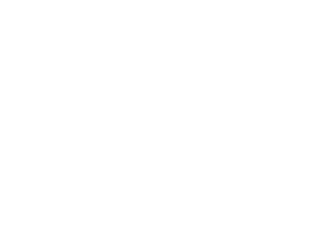 Barrington Terrace_logo_Naples_white (1)-1-1-1
