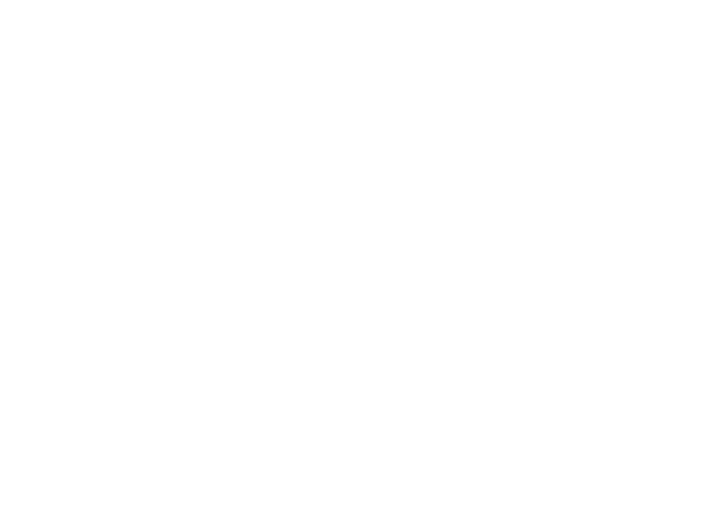 Barrington Terrace_logo_Naples_white (1)-1-1
