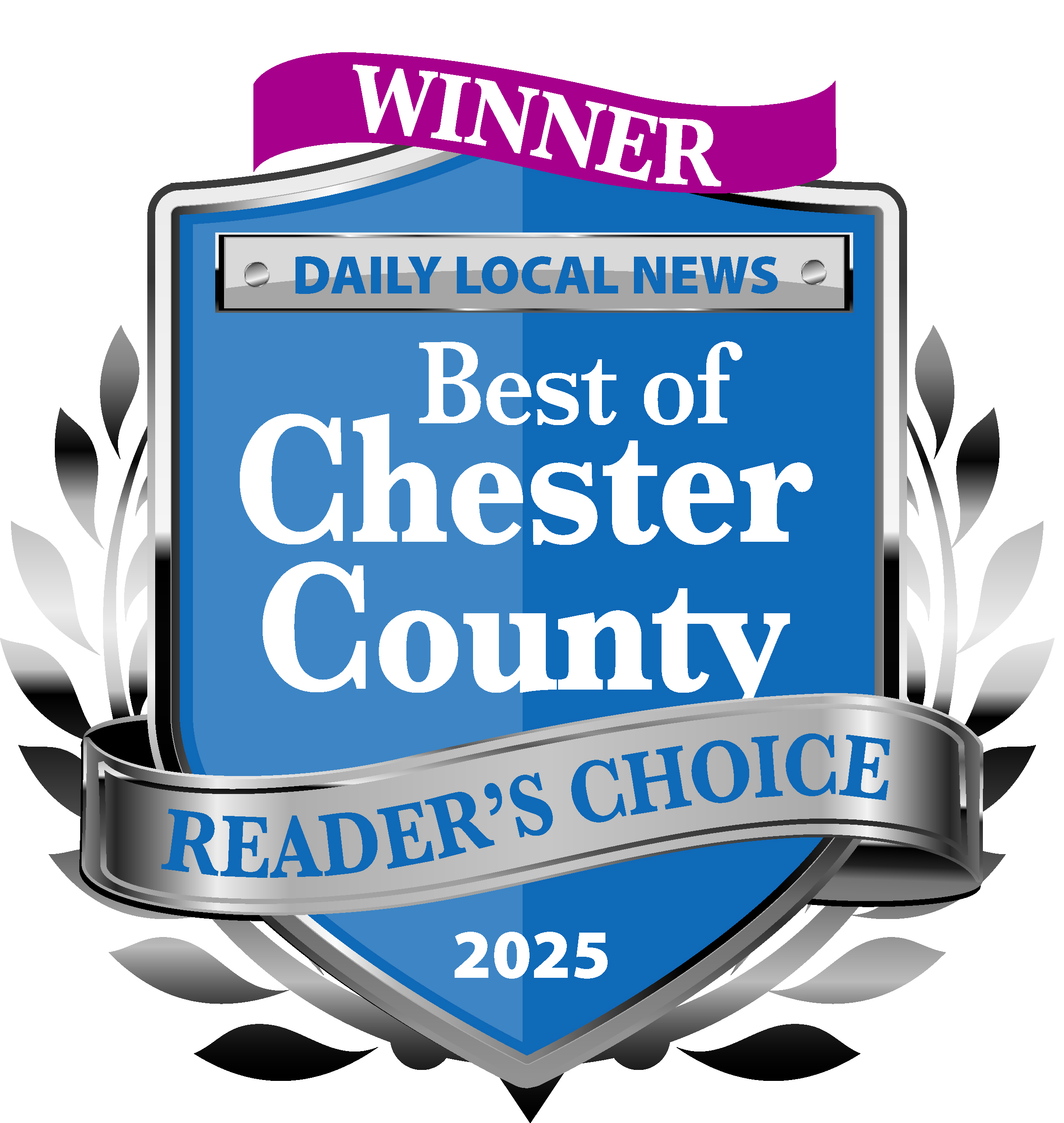 Arbor Company Award Image