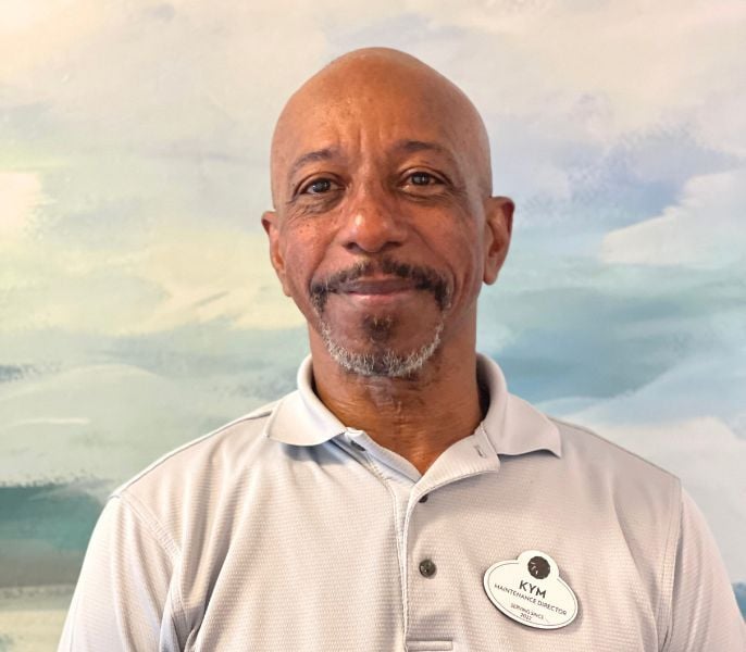 ArborTerraceBurntHickory-2025-KymAustin