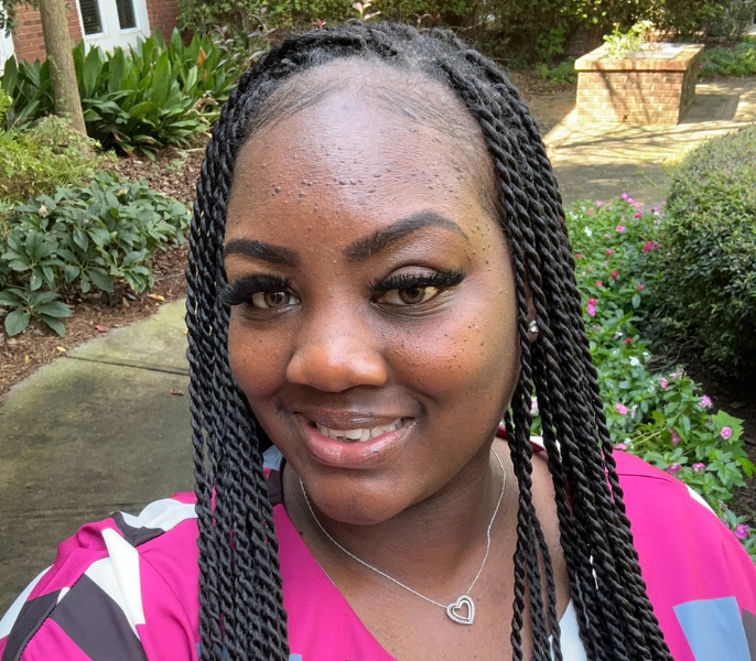 Arbor-Terrace-Crabapple-2025-Shylonda-Almond