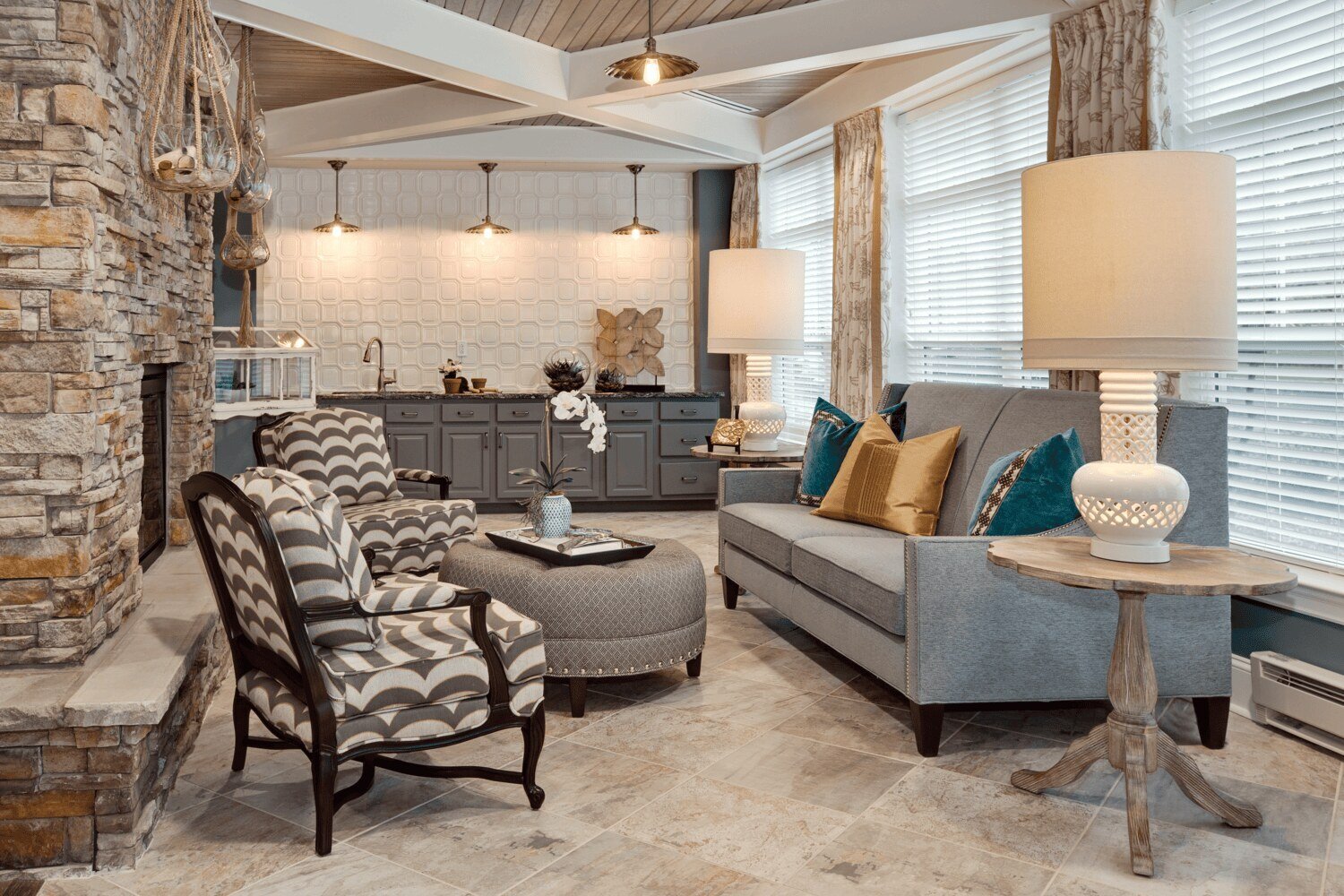 solana-doylestown-common-space-1