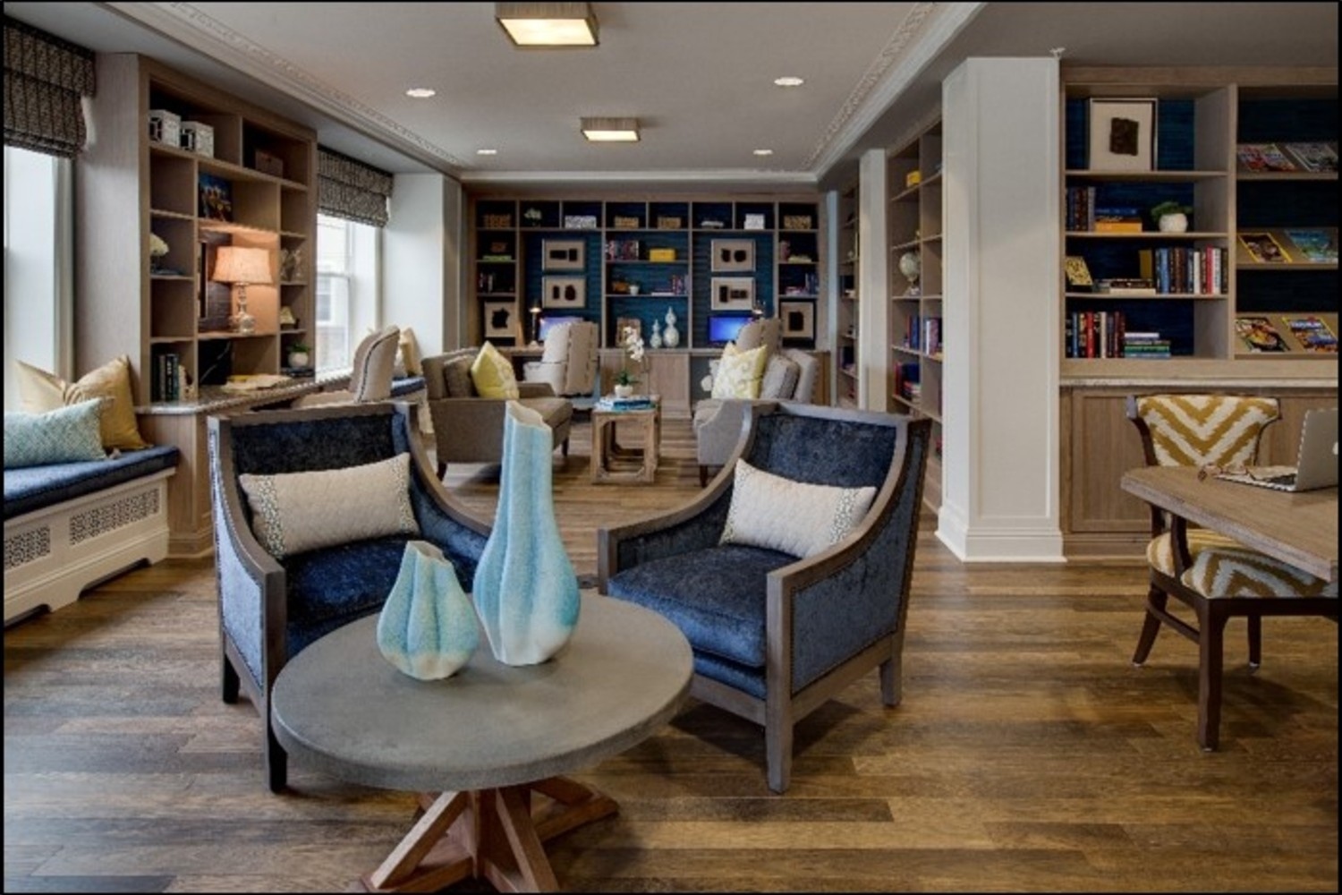 solana-doylestown-library-one-1