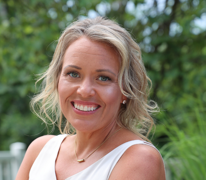 ArborTerraceExton-2025-Heather-Goodno