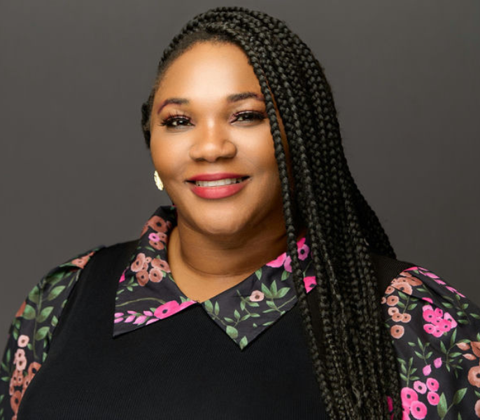 ArborTerraceFulton-2025-Chinonye-Nwachukwu - Chi Chi