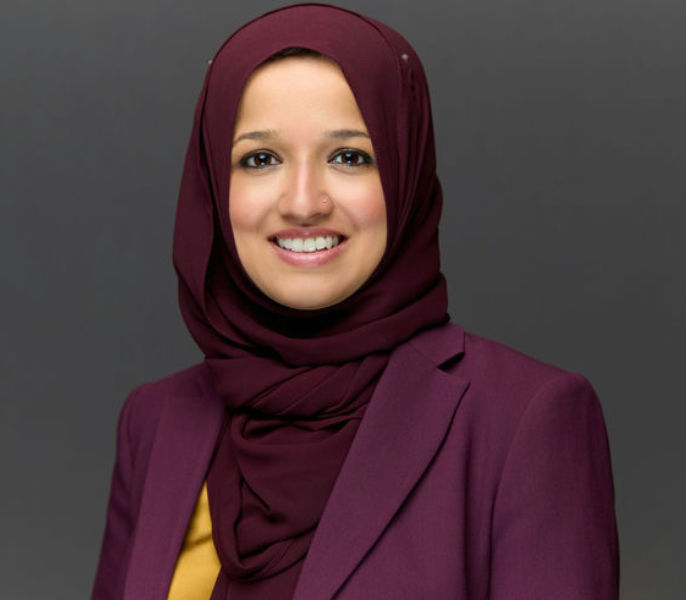 ArborTerraceFulton-2025-Farah-Siddiqui