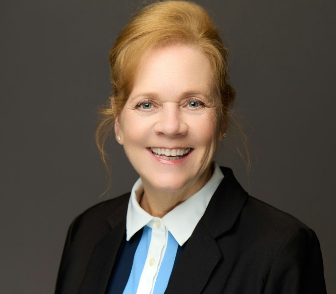 ArborTerraceFulton-2025-Shelly-Perry