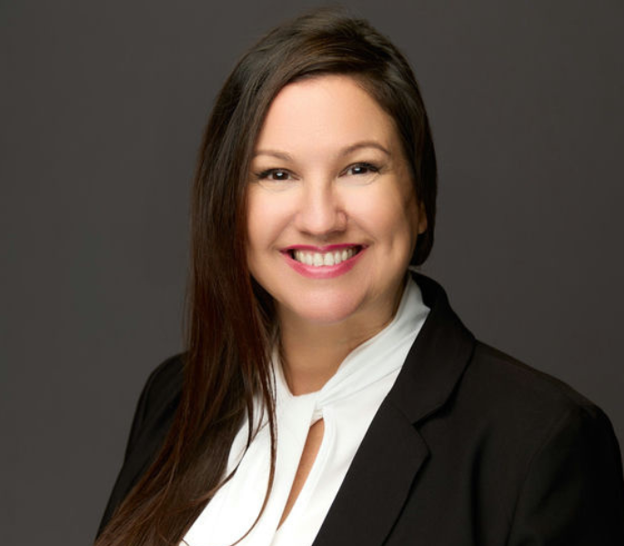 ArborTerraceFulton-2025-Uluwehi-Uyeunten