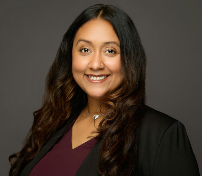 ArborTerraceFulton-2025-Yvette-Bravo