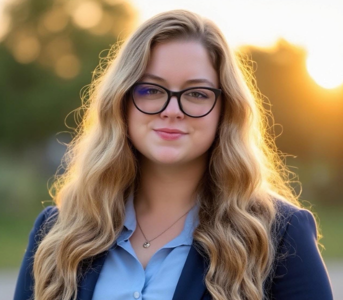 Arbor-Terrace-Glenview-2025-Carah-Loiacono