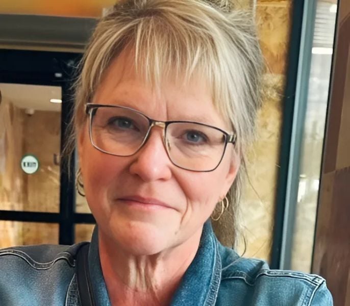 ArborTerraceMiddletown-2025-Peggy-Scognamiglio